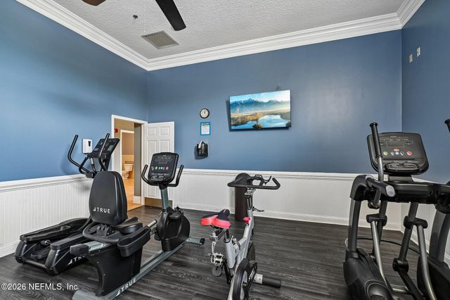 4959 KEY LIME Drive 206, Jacksonville, FL 32256