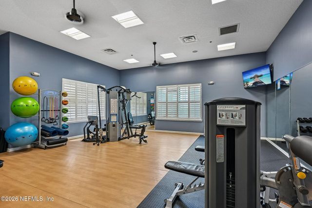 4959 KEY LIME Drive 206, Jacksonville, FL 32256