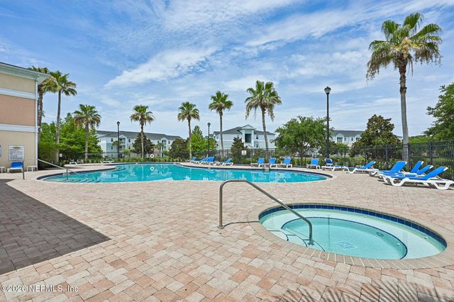 4959 KEY LIME Drive 206, Jacksonville, FL 32256