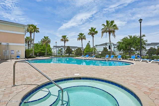 4959 KEY LIME Drive 206, Jacksonville, FL 32256