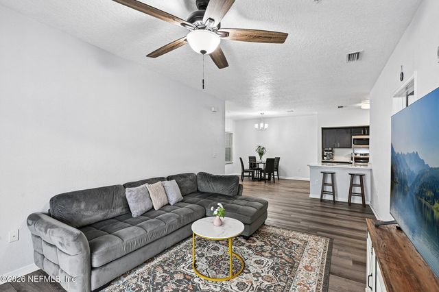 4959 KEY LIME Drive 206, Jacksonville, FL 32256