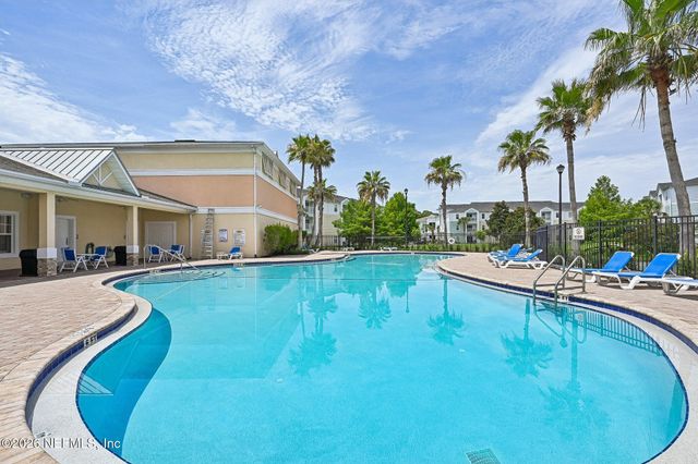 4959 KEY LIME Drive 206, Jacksonville, FL 32256
