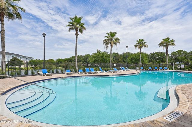 4959 KEY LIME Drive 206, Jacksonville, FL 32256