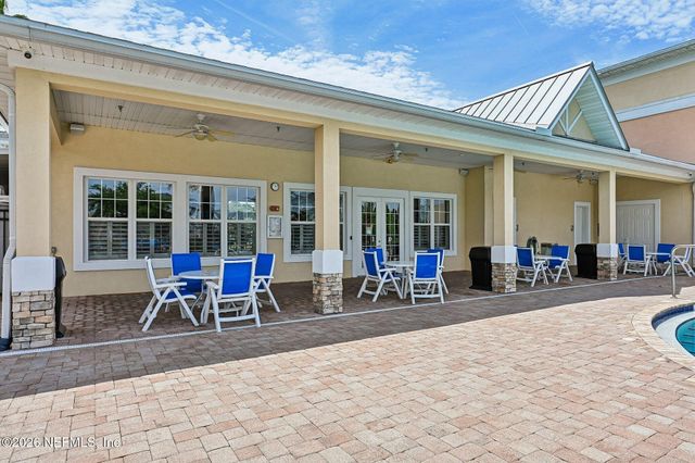 4959 KEY LIME Drive 206, Jacksonville, FL 32256