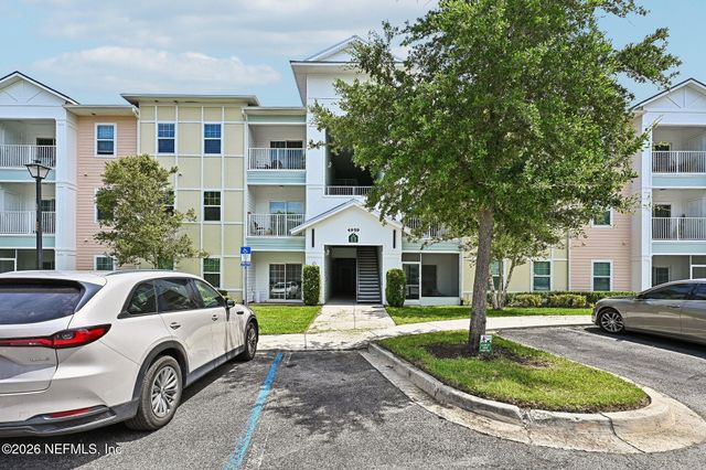 4959 KEY LIME Drive 206, Jacksonville, FL 32256
