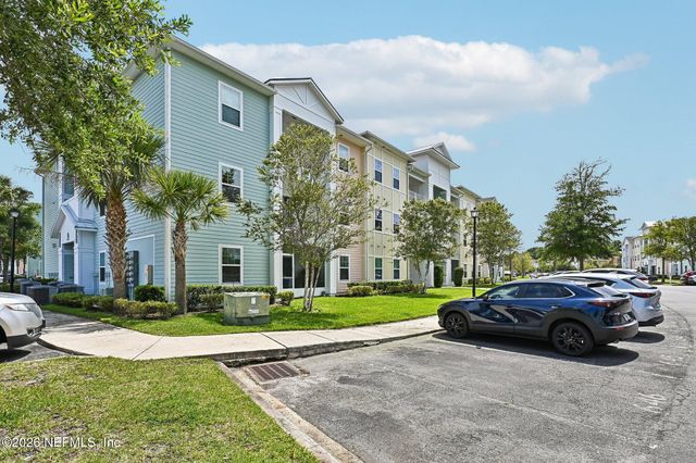 4959 KEY LIME Drive 206, Jacksonville, FL 32256