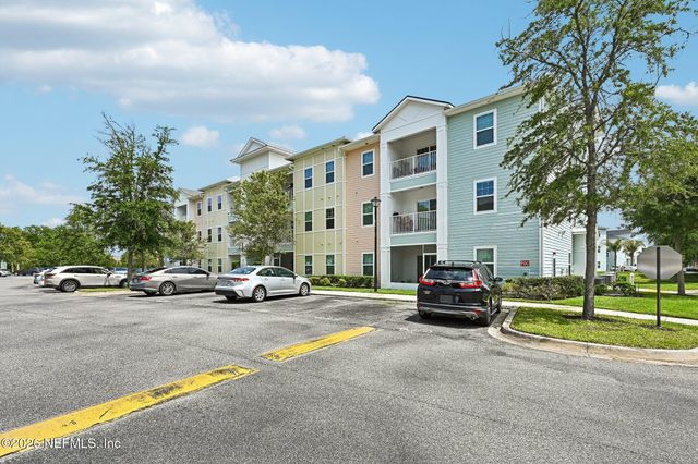 4959 KEY LIME Drive 206, Jacksonville, FL 32256