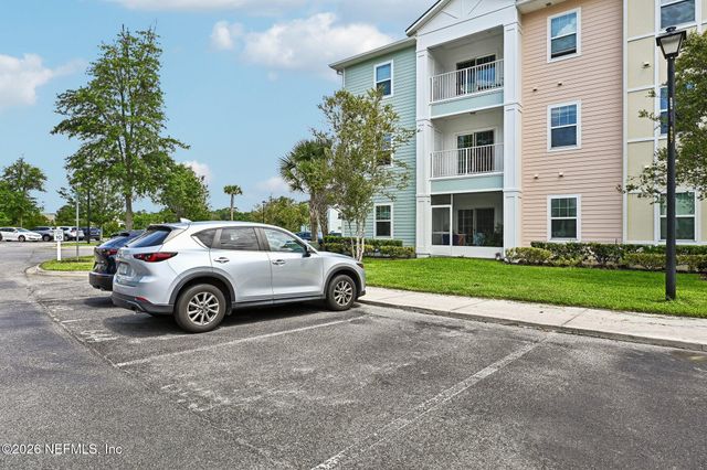 4959 KEY LIME Drive 206, Jacksonville, FL 32256