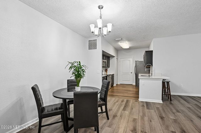 4959 KEY LIME Drive 206, Jacksonville, FL 32256