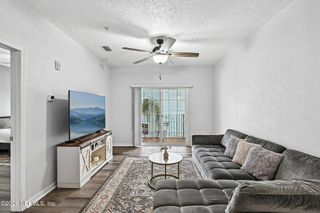 4959 KEY LIME Drive 206, Jacksonville, FL 32256