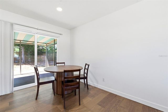 6522 112TH STREET, Seminole, FL 33772