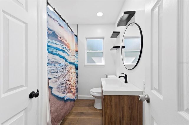 6522 112TH STREET, Seminole, FL 33772