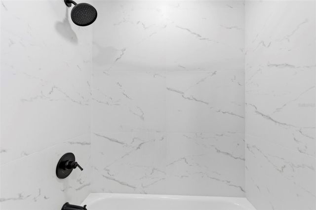 6522 112TH STREET, Seminole, FL 33772