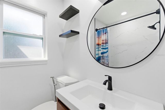 6522 112TH STREET, Seminole, FL 33772