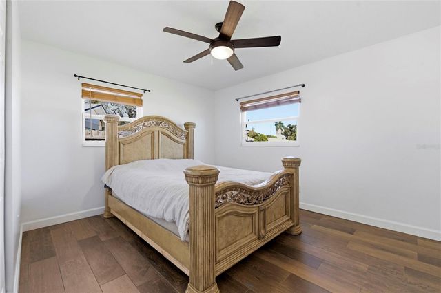 6522 112TH STREET, Seminole, FL 33772