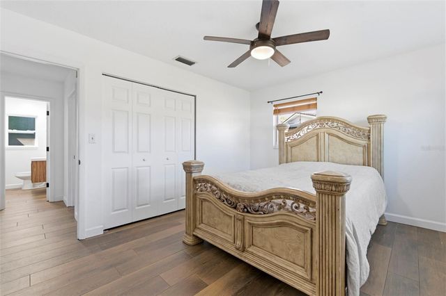 6522 112TH STREET, Seminole, FL 33772