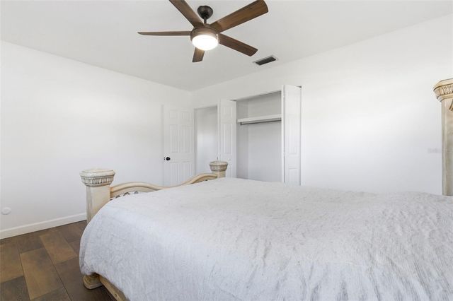 6522 112TH STREET, Seminole, FL 33772