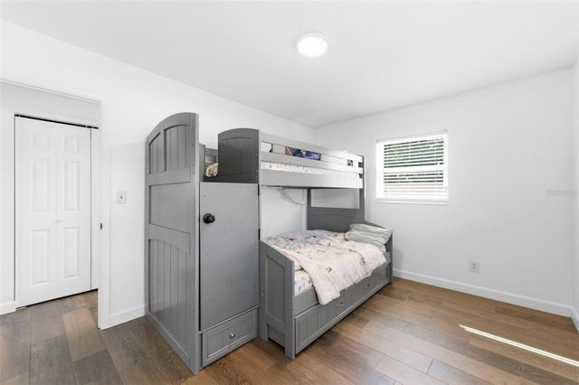 6522 112TH STREET, Seminole, FL 33772