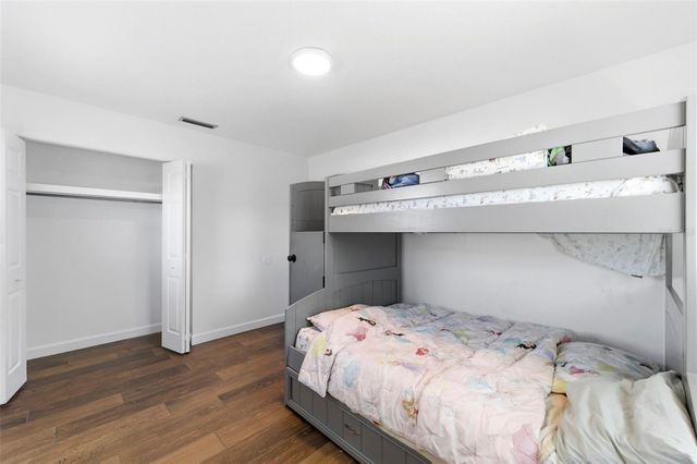 6522 112TH STREET, Seminole, FL 33772