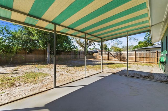 6522 112TH STREET, Seminole, FL 33772