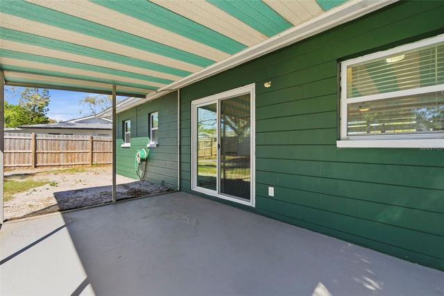 6522 112TH STREET, Seminole, FL 33772