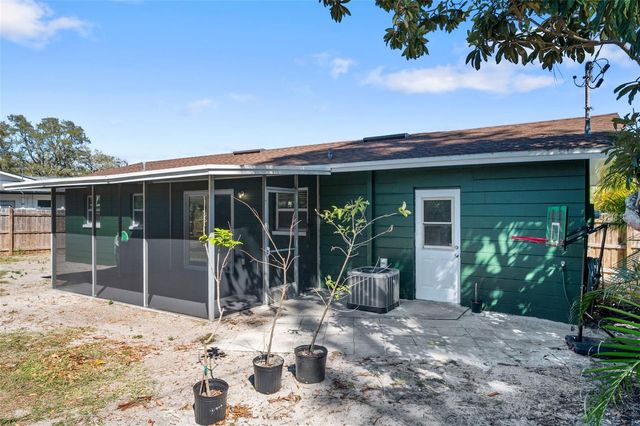 6522 112TH STREET, Seminole, FL 33772