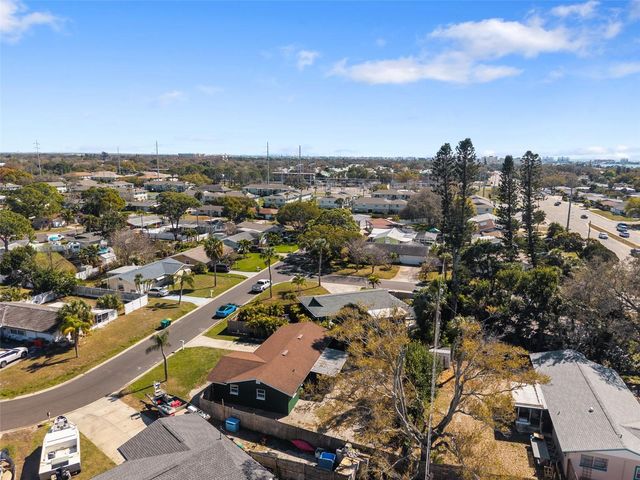 6522 112TH STREET, Seminole, FL 33772