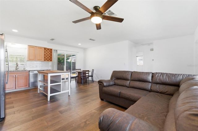 6522 112TH STREET, Seminole, FL 33772