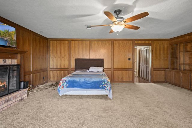 6995 Limerick Drive, Beaumont, TX 77706
