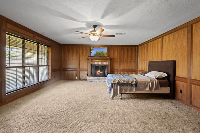 6995 Limerick Drive, Beaumont, TX 77706