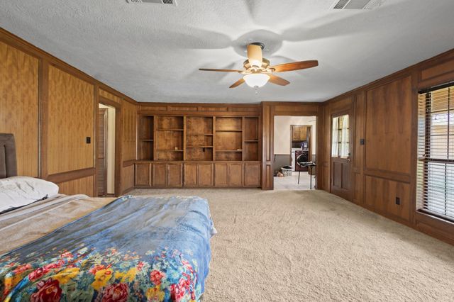 6995 Limerick Drive, Beaumont, TX 77706