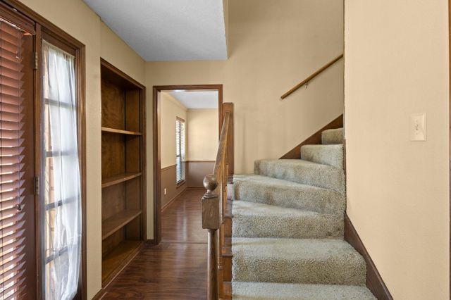 6995 Limerick Drive, Beaumont, TX 77706