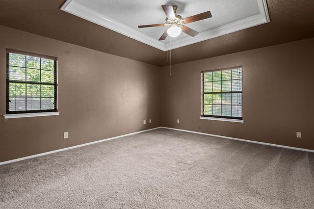 6995 Limerick Drive, Beaumont, TX 77706
