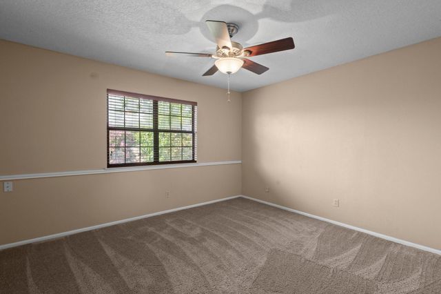 6995 Limerick Drive, Beaumont, TX 77706