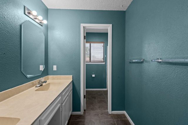 6995 Limerick Drive, Beaumont, TX 77706