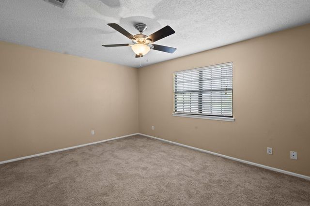 6995 Limerick Drive, Beaumont, TX 77706