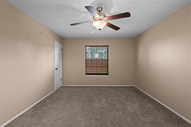 6995 Limerick Drive, Beaumont, TX 77706