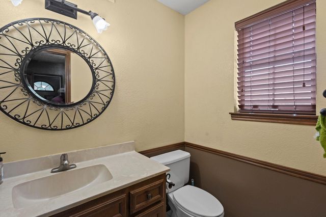 6995 Limerick Drive, Beaumont, TX 77706