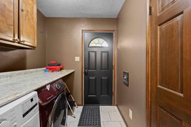 6995 Limerick Drive, Beaumont, TX 77706
