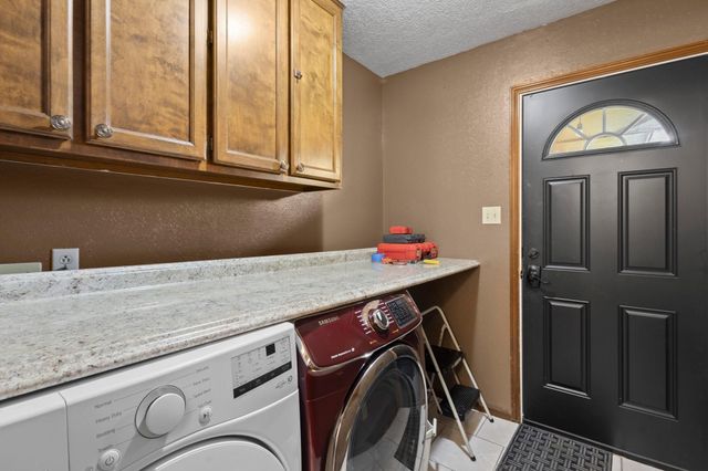 6995 Limerick Drive, Beaumont, TX 77706