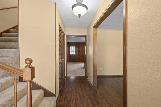 6995 Limerick Drive, Beaumont, TX 77706