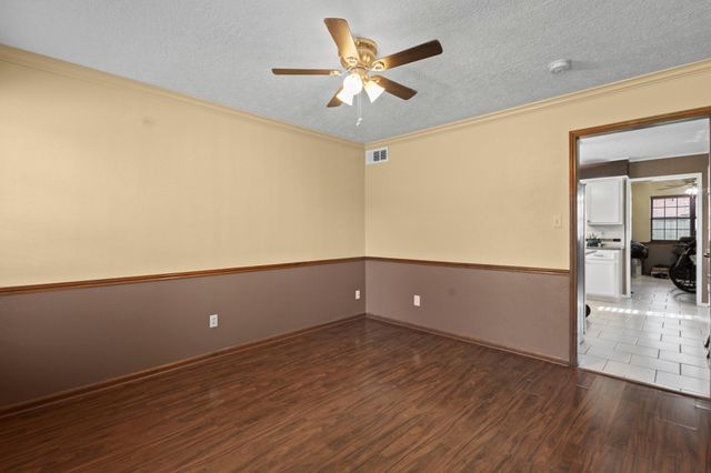 6995 Limerick Drive, Beaumont, TX 77706
