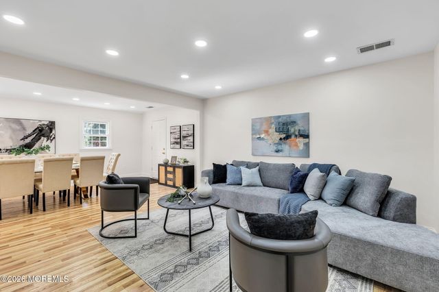 50 Westbrook Road, Howell, NJ 07731