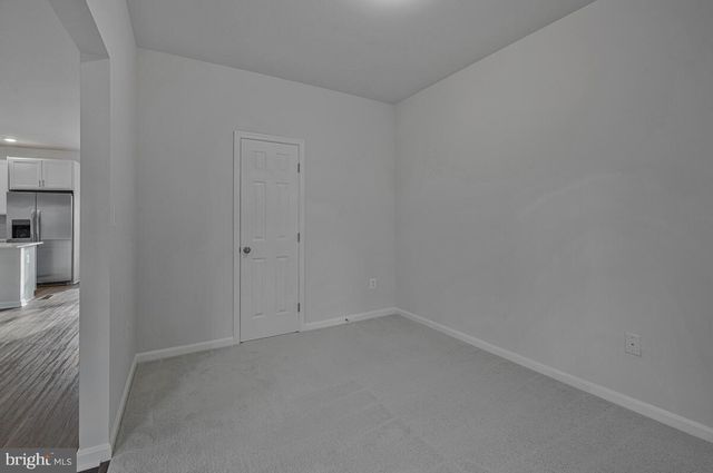 3105 LAKE AVE, Cheverly, MD 20785