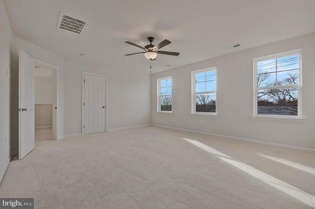 3105 LAKE AVE, Cheverly, MD 20785