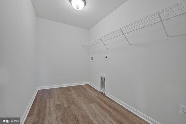 3105 LAKE AVE, Cheverly, MD 20785