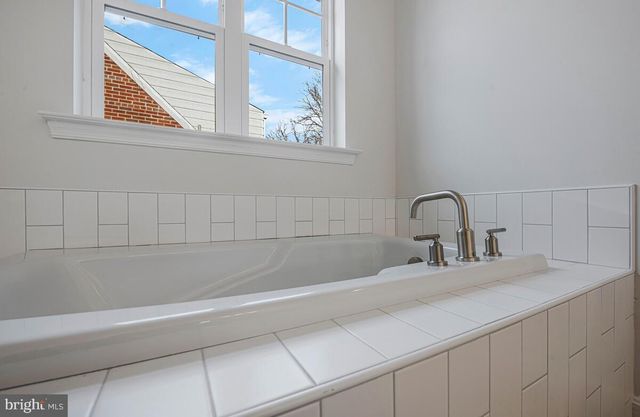 3105 LAKE AVE, Cheverly, MD 20785