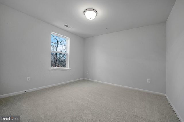 3105 LAKE AVE, Cheverly, MD 20785