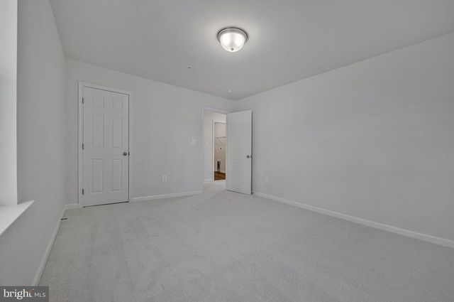 3105 LAKE AVE, Cheverly, MD 20785