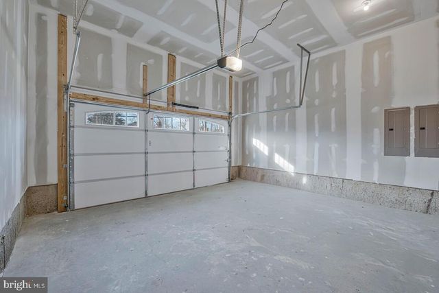 3105 LAKE AVE, Cheverly, MD 20785